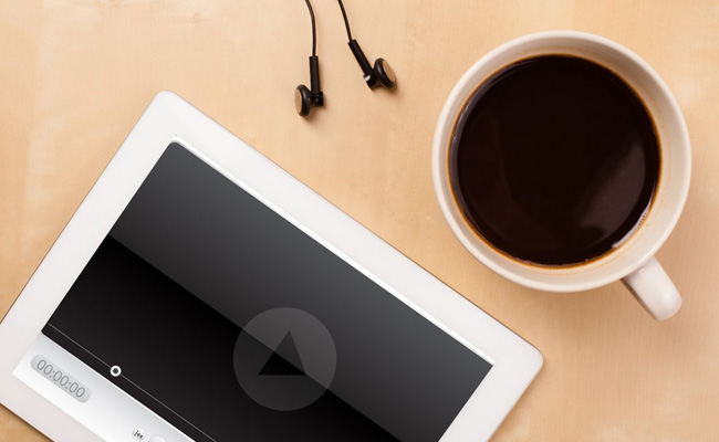 webinar image