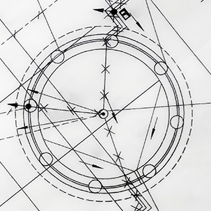 bk_ip_primer