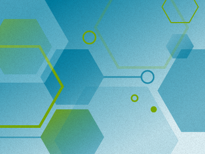 Advanced Materials & Specialty Products