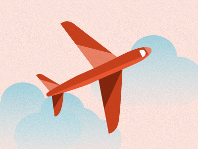 Aerospace & Defense Systems
