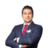 Image of Reza Roghani Esfahani