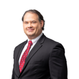 Image of James Bertino