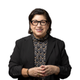 Image of Robyn Lederman