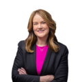 Image of Molly Crandall