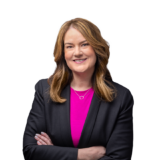 Image of Molly Crandall