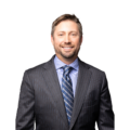 Image of John LeRoy