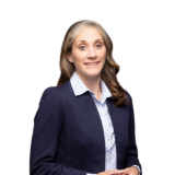 Image of Marla Spain