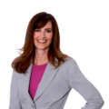 Image of Erin Bowles