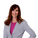 Image of Erin Bowles