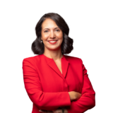 Image of Hope Shovein