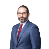 Image of Isaac Slutsky