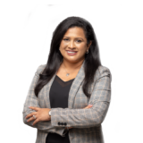 Image of Isheeta Patel Laxmanan