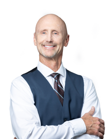 Image of Mark Stuenkel