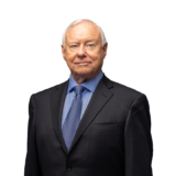 Image of William Abbatt