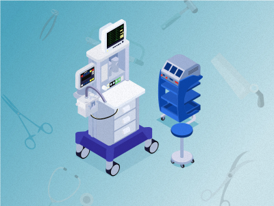 Medical Devices & Healthcare Brands