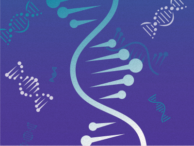 Life Sciences & Biotechnology