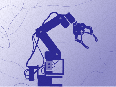 Automation & Robotics