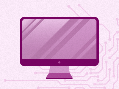 Electrical & Computer Technology