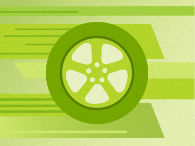 Automotive and Mobility Brands & Technology