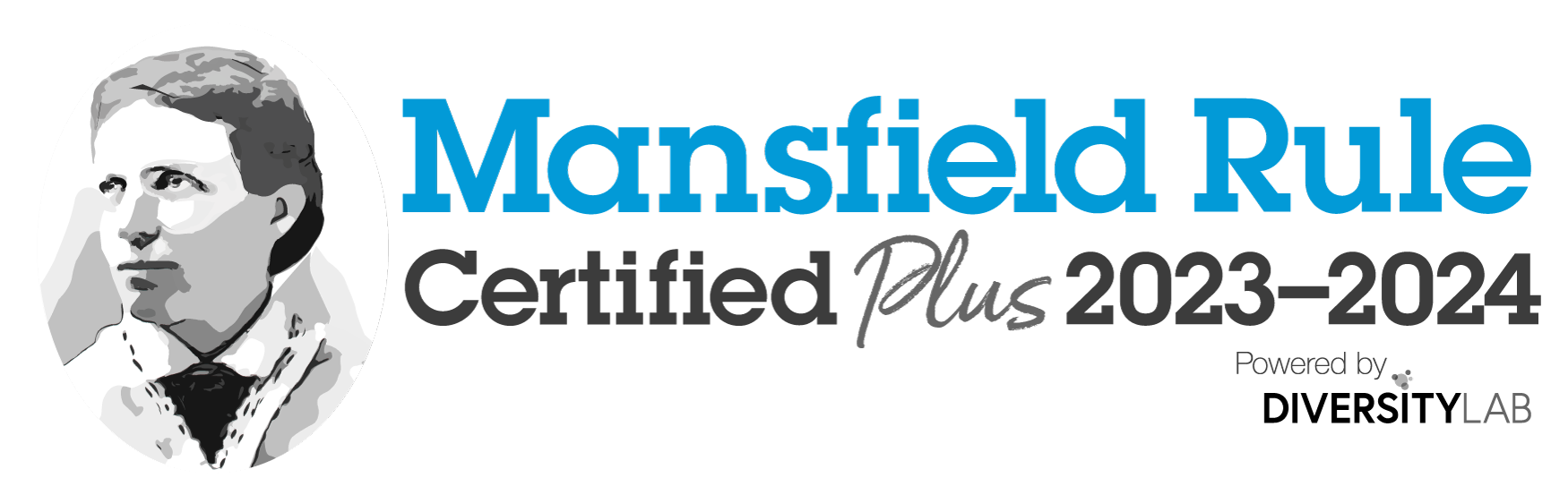 Mansfield Rule