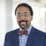 Image of Bradley Gayton