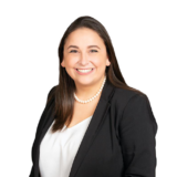 Image of Francesca Cusumano