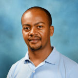 Image of Birhanu Eshete