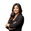 Image of Fatima Kassem