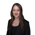 Image of Chloe Conway