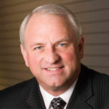 Image of Randy Moore