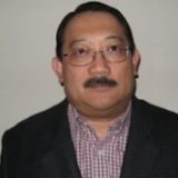Image of Ken Wada