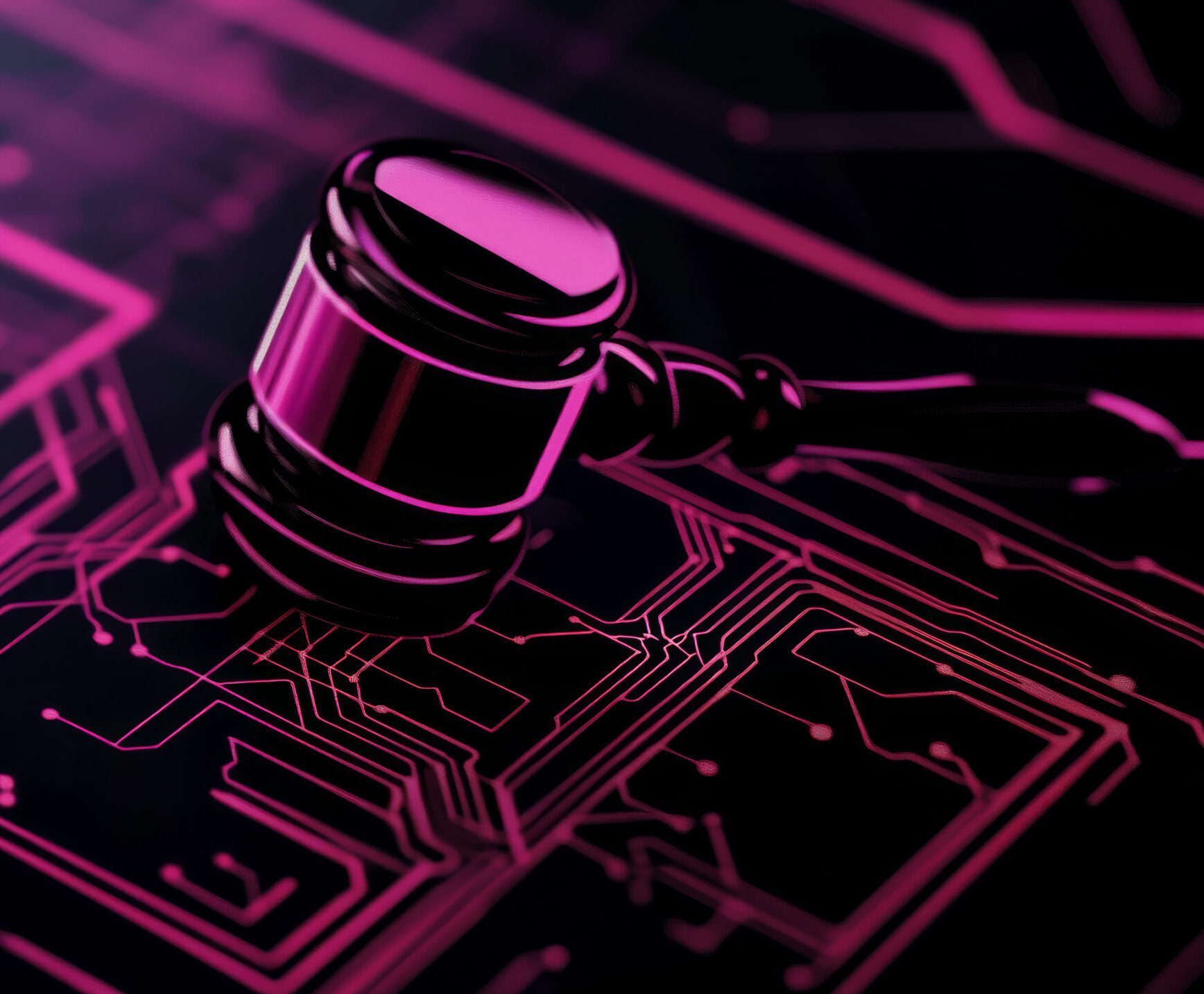 Featured image for podcast