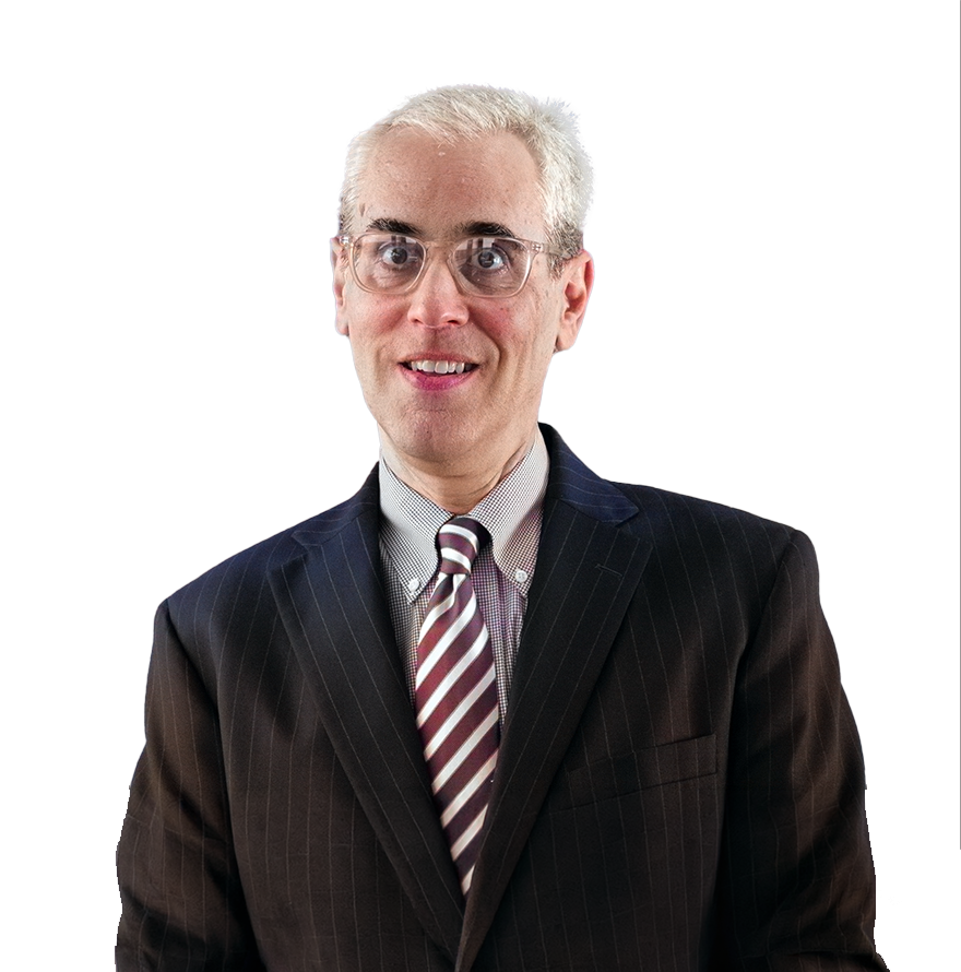 Charles A. Bieneman