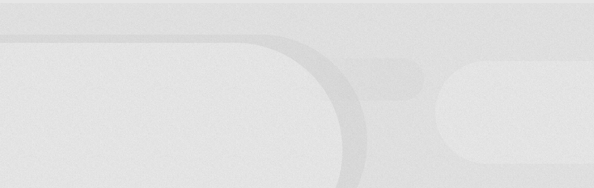 insights background
